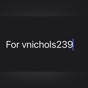 Deviled Egg dish  hobnail Indiana Glass - for vnichols239